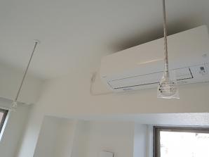 その他設備　（別タイプ参考写真）プレール・ドゥーク板橋区役所前　板橋区氷