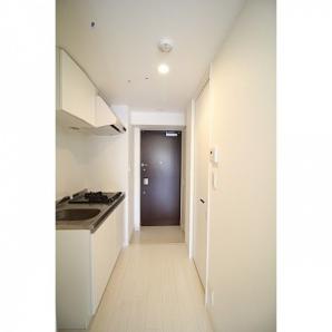 その他　（別タイプ参考写真）プレール・ドゥーク板橋区役所前　板橋区氷