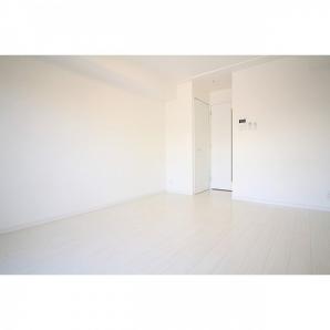 その他部屋・スペース　（別タイプ参考写真）プレール・ドゥーク板橋区役所前　板橋区氷