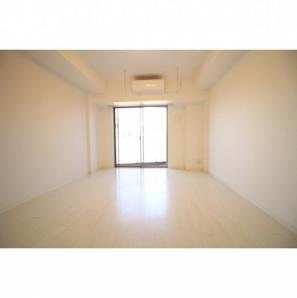 居室・リビング　（別タイプ参考写真）プレール・ドゥーク板橋区役所前　板橋区氷