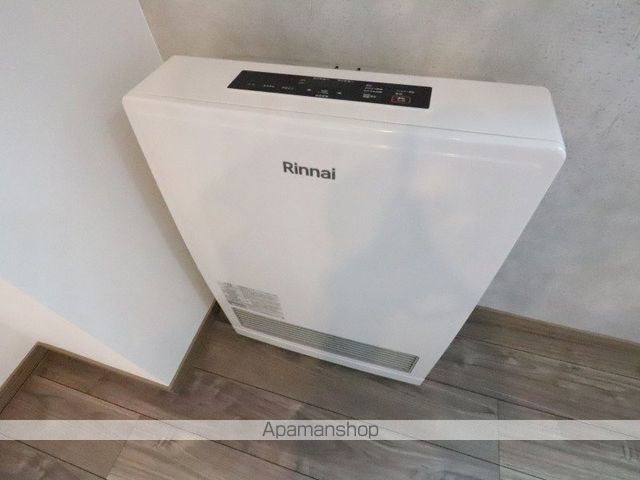 その他部屋・スペース　その他部屋・スペース