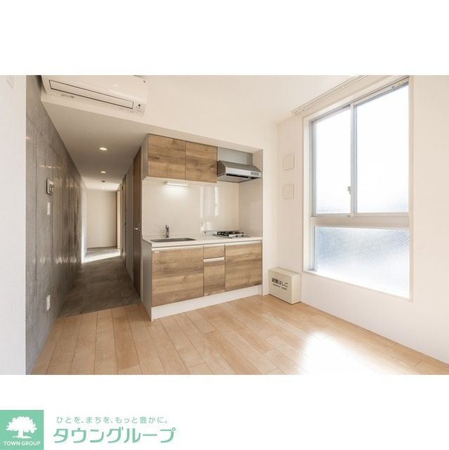 その他部屋・スペース　※同タイプ別室参考写真※