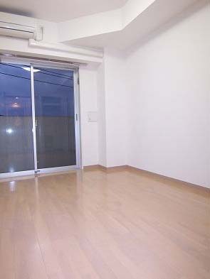 その他部屋・スペース　★家具の置きやすい間取りです★