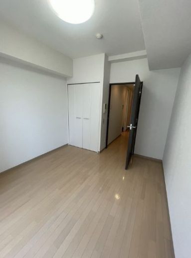 居室・リビング　★ペット飼育相談★