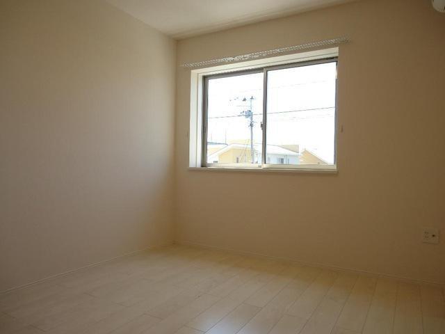 セキュリティ　参考写真