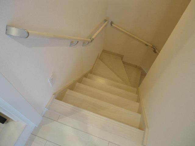 その他部屋・スペース　参考写真