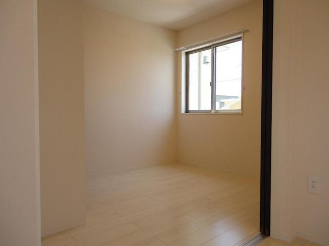 玄関　参考写真