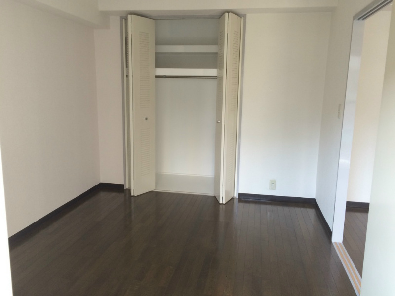 その他部屋・スペース　別号室参考写真