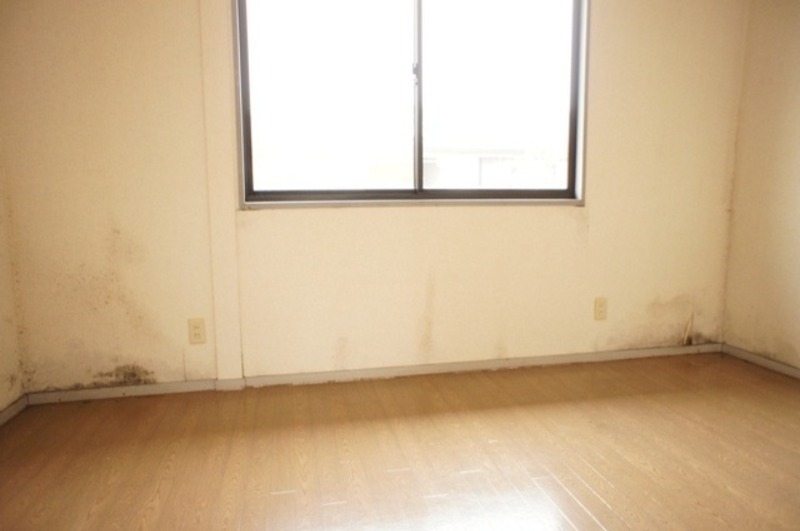 その他部屋・スペース　図面と現状に相違がある場合には現状を優先