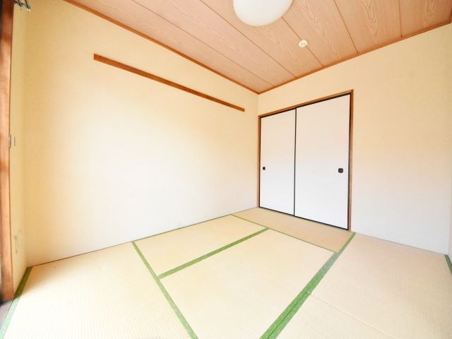 その他部屋・スペース　別号室参考画像