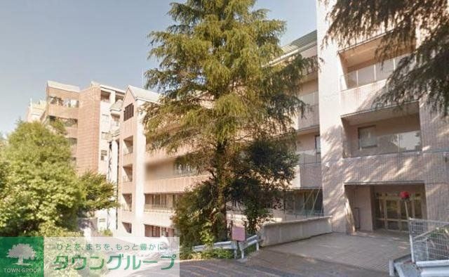 その他　★★こども医療センター（その他）まで1538m