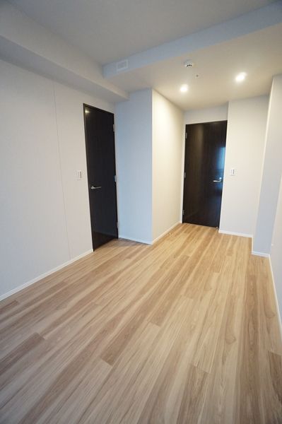 その他部屋・スペース　洋室約６．６帖