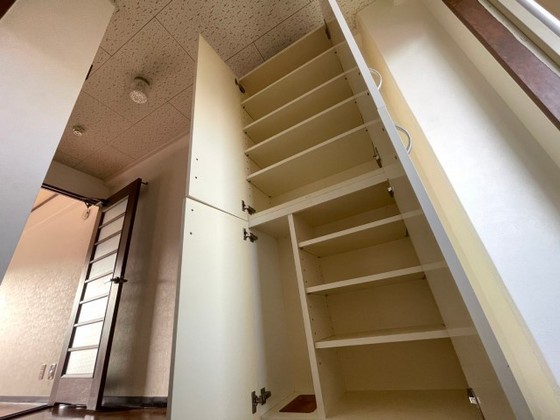 その他　※別号室の写真です