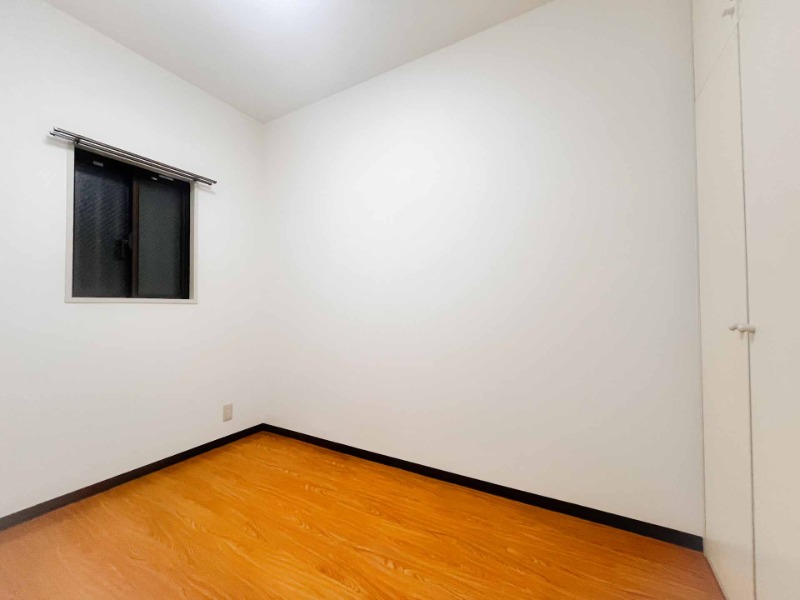 収納　荷物の多い人も安心です