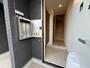 玄関　玄関（イメージ）