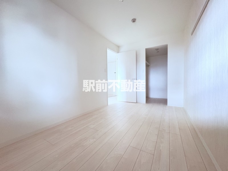 その他　写真は別部屋