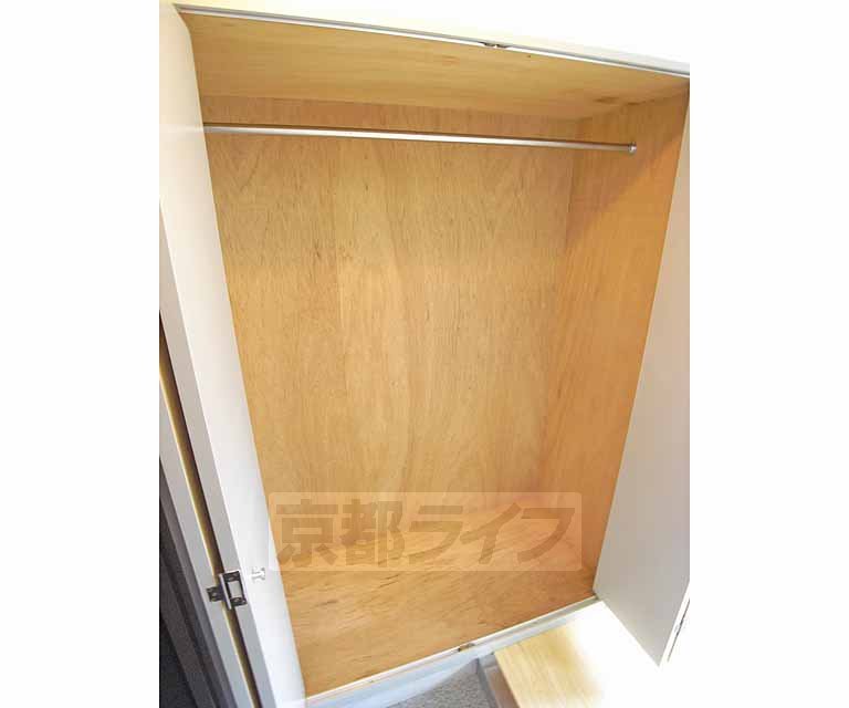 収納　たくさん入ります。