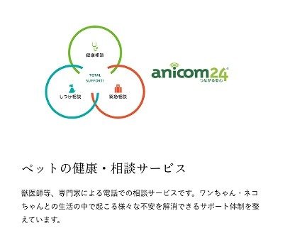 洗面設備　参考