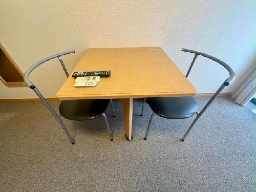 その他設備　設備・仕様は号室により異なる為、現況を優先いたします。