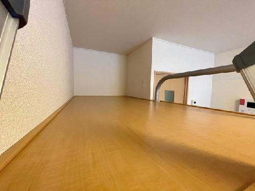 その他部屋・スペース　設備・仕様は号室により異なる為、現況を優先いたします。