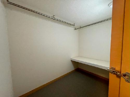 収納　設備・仕様は号室により異なる為、現況を優先いたします。