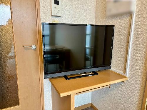 その他設備　設備・仕様は号室により異なる為、現況を優先いたします。