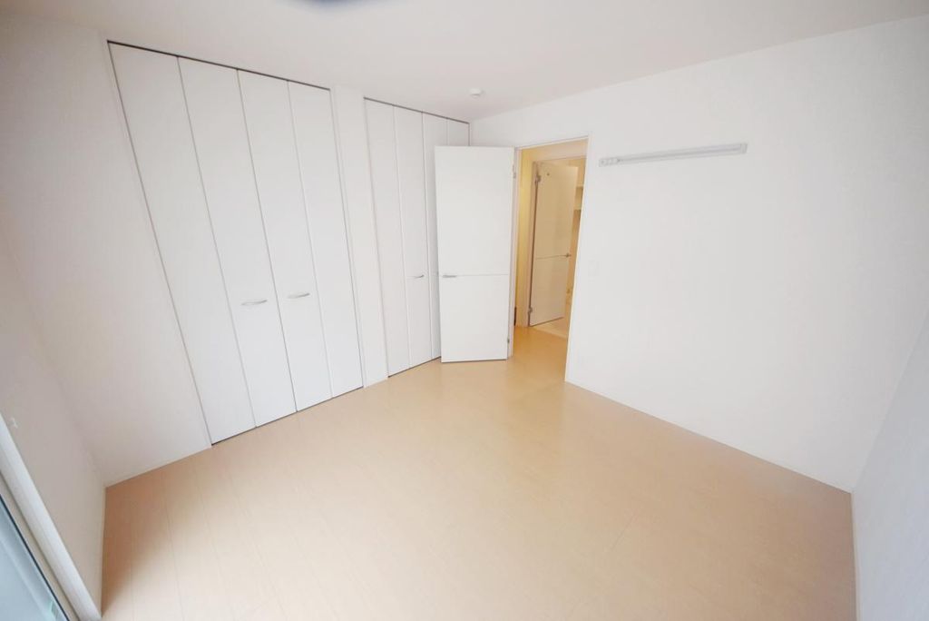 その他部屋・スペース　玄関