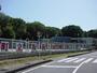 幼稚園・保育園　坂祝町立坂祝幼稚園（幼稚園・保育園）まで1765m