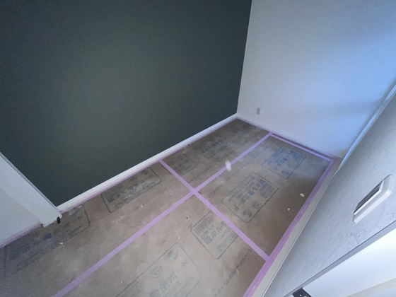 その他部屋・スペース　※別部屋の写真です