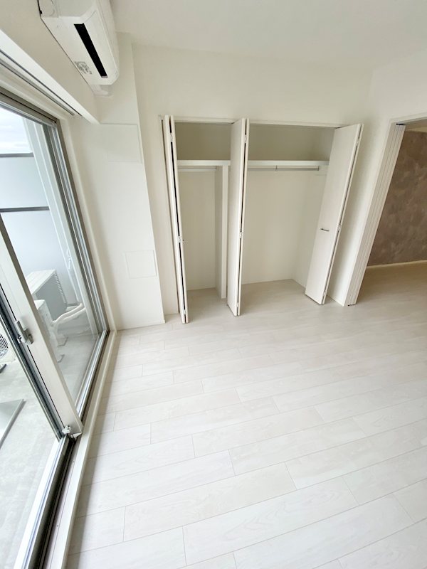 その他部屋・スペース　約5.4帖