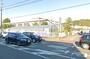 小学校　静岡市立西豊田小学校（小学校）まで1747m
