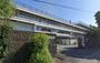 高校・高専　静岡聖光学院中学校・高等学校（高校・高専）まで1509m
