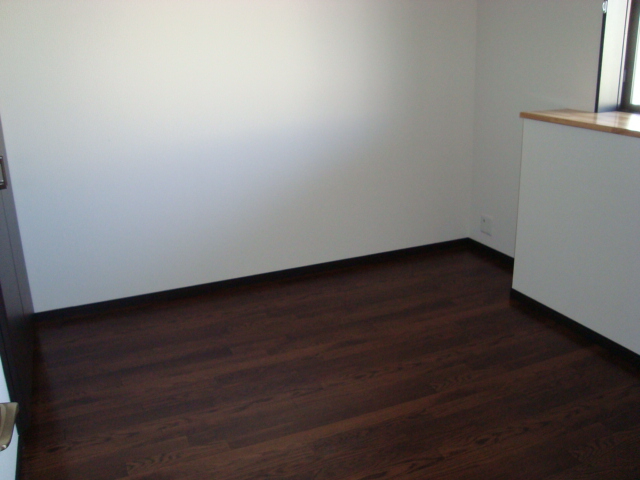 その他部屋・スペース　洋室１