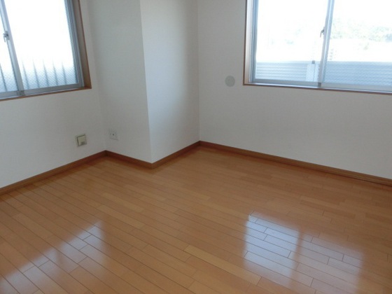 その他　※別の部屋の写真です