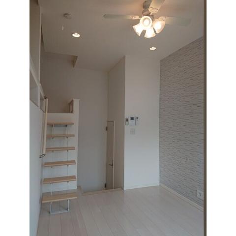 その他　その他