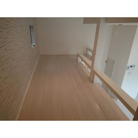 その他　その他