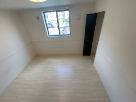 その他部屋・スペース　※別部屋の写真です