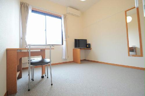 その他部屋・スペース　※写真と現状が異なる場合は現状を優先