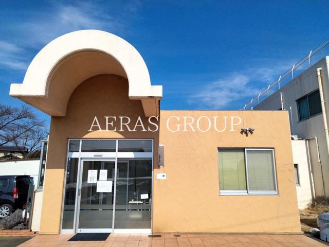 病院　三ケ島病院（病院）まで1467m