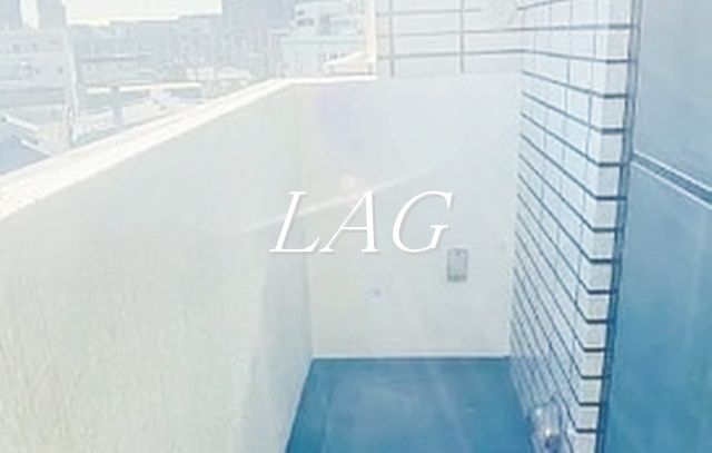 バルコニー　バルコニーです。