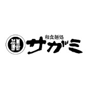 飲食店　サガミ柴田店（飲食店）まで1016m