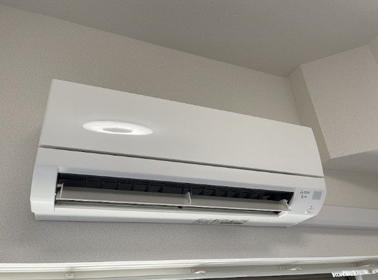 その他設備　★見学予約受付中★