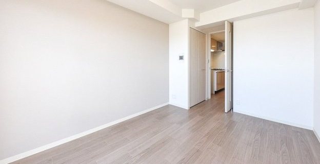 その他部屋・スペース　★見学予約受付中★