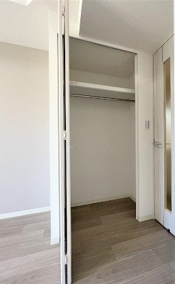 収納　★見学予約受付中★