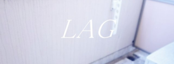 バルコニー　バルコニー（同仕様）です。