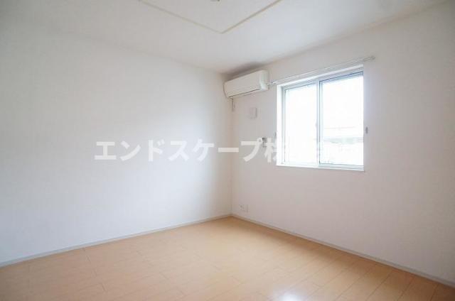 その他部屋・スペース　高崎、前橋のお部屋探しはエンドスケープまで！お客様の理想お聞