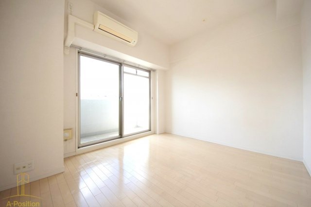 その他部屋・スペース　アクロス福島アーバンヒルズ