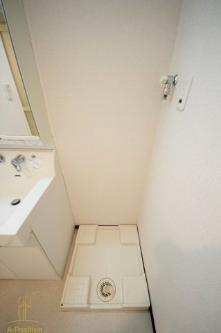 その他設備　アクロス福島アーバンヒルズ