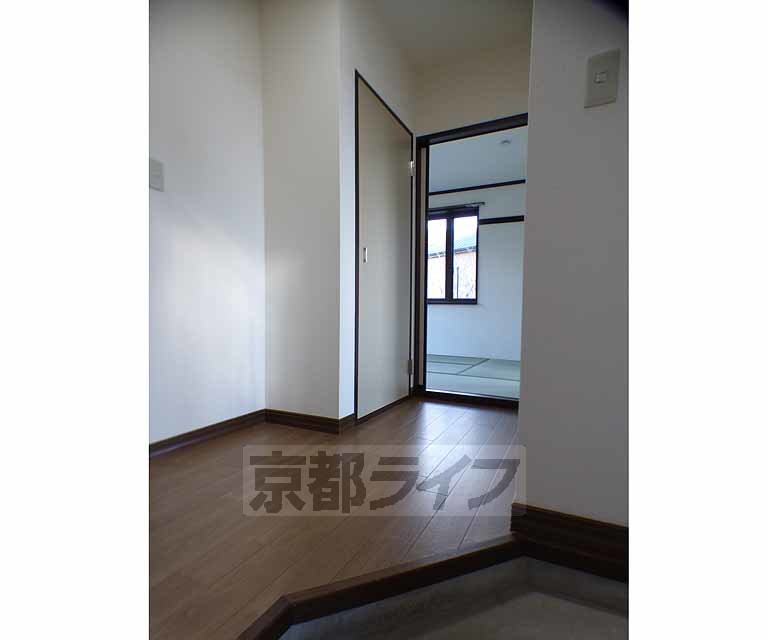 その他部屋・スペース　リノベーション部屋