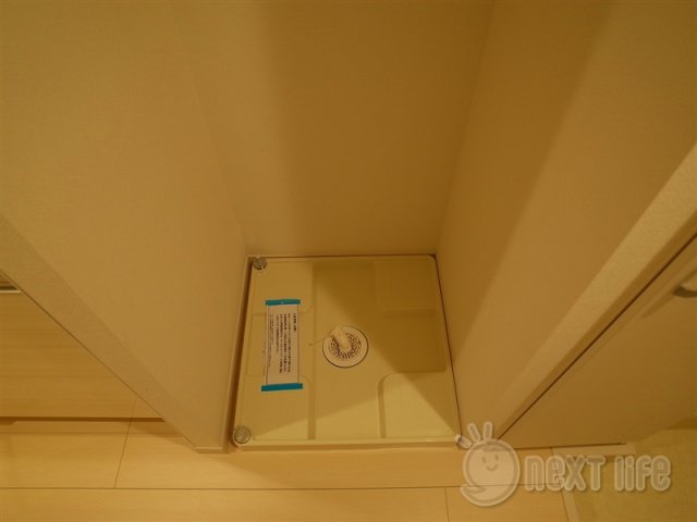 その他設備　リブリ・URBAN TRUST